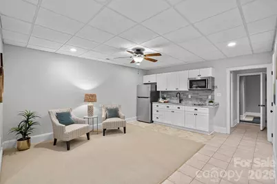 1317 Longleaf Court, Weddington, NC 28104 - Photo 35