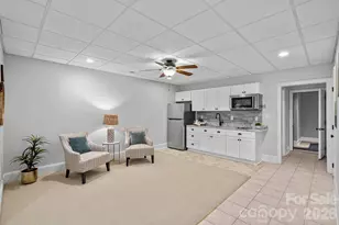 1317 Longleaf Ct, Weddington, NC 28104 - Photo 35