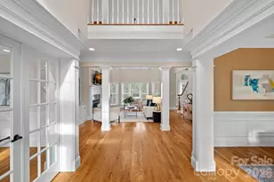 1317 Longleaf Ct, Weddington, NC 28104 - Photo 9