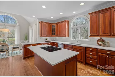 1317 Longleaf Court, Weddington, NC 28104 - Photo 13