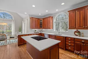 1317 Longleaf Ct, Weddington, NC 28104 - Photo 13