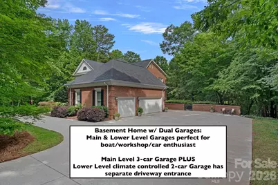 1317 Longleaf Court, Weddington, NC 28104 - Photo 3