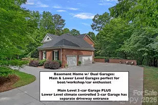 1317 Longleaf Ct, Weddington, NC 28104 - Photo 3