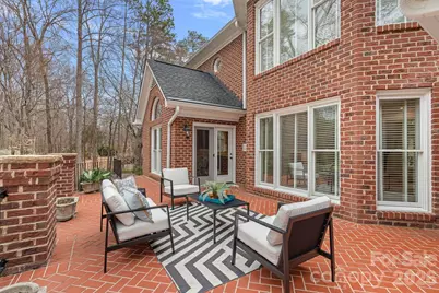 1317 Longleaf Court, Weddington, NC 28104 - Photo 25