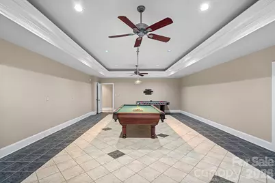 1317 Longleaf Court, Weddington, NC 28104 - Photo 37