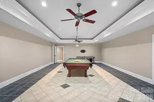 1317 Longleaf Ct, Weddington, NC 28104 - Photo 37