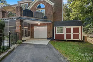 1317 Longleaf Ct, Weddington, NC 28104 - Photo 41