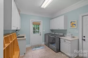 1317 Longleaf Ct, Weddington, NC 28104 - Photo 27