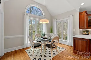 1317 Longleaf Ct, Weddington, NC 28104 - Photo 17