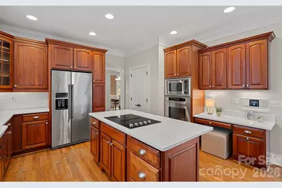 1317 Longleaf Court, Weddington, NC 28104 - Photo 15