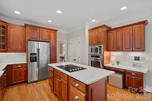 1317 Longleaf Ct, Weddington, NC 28104 - Photo 15