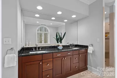 1317 Longleaf Court, Weddington, NC 28104 - Photo 23