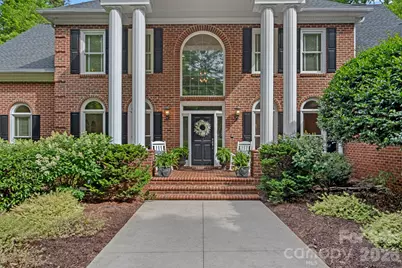 1317 Longleaf Court, Weddington, NC 28104 - Photo 43