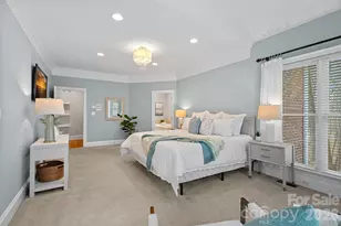 1317 Longleaf Ct, Weddington, NC 28104 - Photo 21