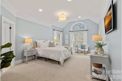 1317 Longleaf Court, Weddington, NC 28104 - Photo 19