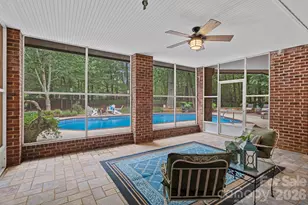 1317 Longleaf Ct, Weddington, NC 28104 - Photo 39