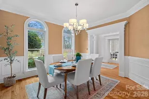 1317 Longleaf Ct, Weddington, NC 28104 - Photo 7