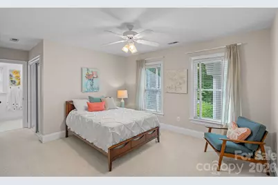 1317 Longleaf Court, Weddington, NC 28104 - Photo 31