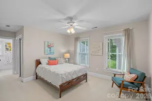 1317 Longleaf Ct, Weddington, NC 28104 - Photo 31