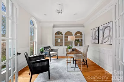 1317 Longleaf Court, Weddington, NC 28104 - Photo 5