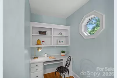 1317 Longleaf Court, Weddington, NC 28104 - Photo 29