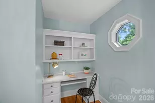 1317 Longleaf Ct, Weddington, NC 28104 - Photo 29