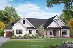 631 Lochaven Rd, Waxhaw, NC 28173 - Photo 1