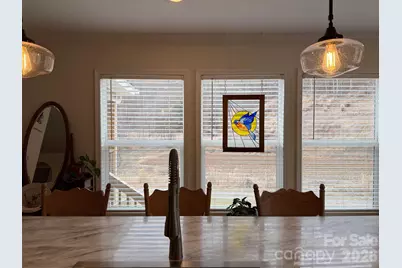 4958 Grapevine Road, Marshall, NC 28753 - Photo 25