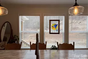 4958 Grapevine Rd, Marshall, NC 28753 - Photo 25