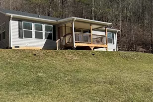 4958 Grapevine Rd, Marshall, NC 28753 - Photo 3