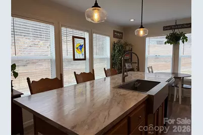 4958 Grapevine Road, Marshall, NC 28753 - Photo 21