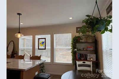 4958 Grapevine Road, Marshall, NC 28753 - Photo 27