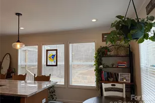 4958 Grapevine Rd, Marshall, NC 28753 - Photo 27