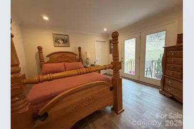 4958 Grapevine Road, Marshall, NC 28753 - Photo 33