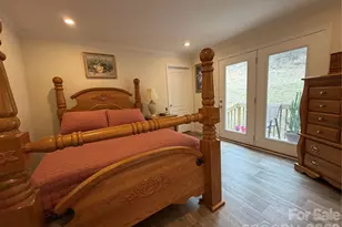 4958 Grapevine Rd, Marshall, NC 28753 - Photo 33