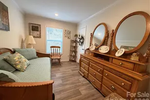 4958 Grapevine Rd, Marshall, NC 28753 - Photo 39