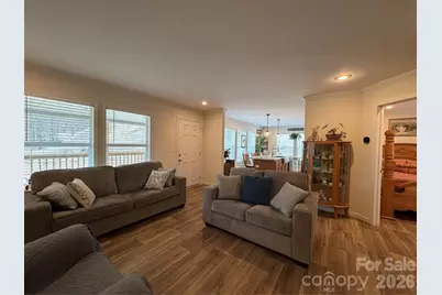 4958 Grapevine Road, Marshall, NC 28753 - Photo 31