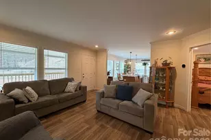 4958 Grapevine Rd, Marshall, NC 28753 - Photo 31