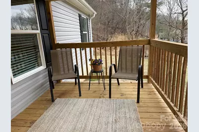 4958 Grapevine Road, Marshall, NC 28753 - Photo 7