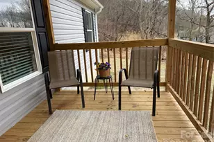 4958 Grapevine Rd, Marshall, NC 28753 - Photo 7