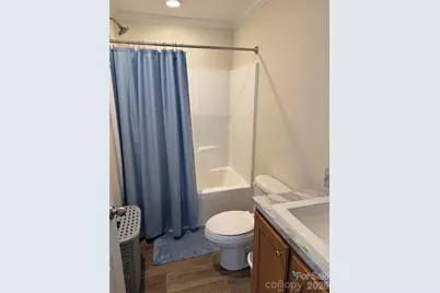 4958 Grapevine Road, Marshall, NC 28753 - Photo 41