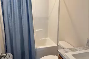 4958 Grapevine Rd, Marshall, NC 28753 - Photo 41