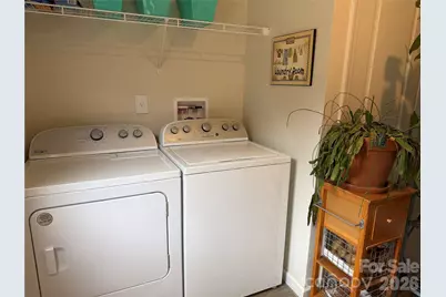 4958 Grapevine Road, Marshall, NC 28753 - Photo 43