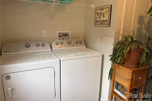 4958 Grapevine Rd, Marshall, NC 28753 - Photo 43