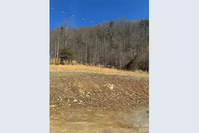 4958 Grapevine Road, Marshall, NC 28753 - Photo 5