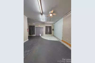 206 E Main Street, Rockwell, NC 28138 - Photo 5