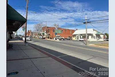 206 E Main Street, Rockwell, NC 28138 - Photo 21