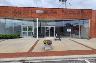 206 E Main St, Rockwell, NC 28138 - Photo 1
