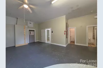 206 E Main Street, Rockwell, NC 28138 - Photo 11