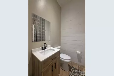 206 E Main Street, Rockwell, NC 28138 - Photo 7